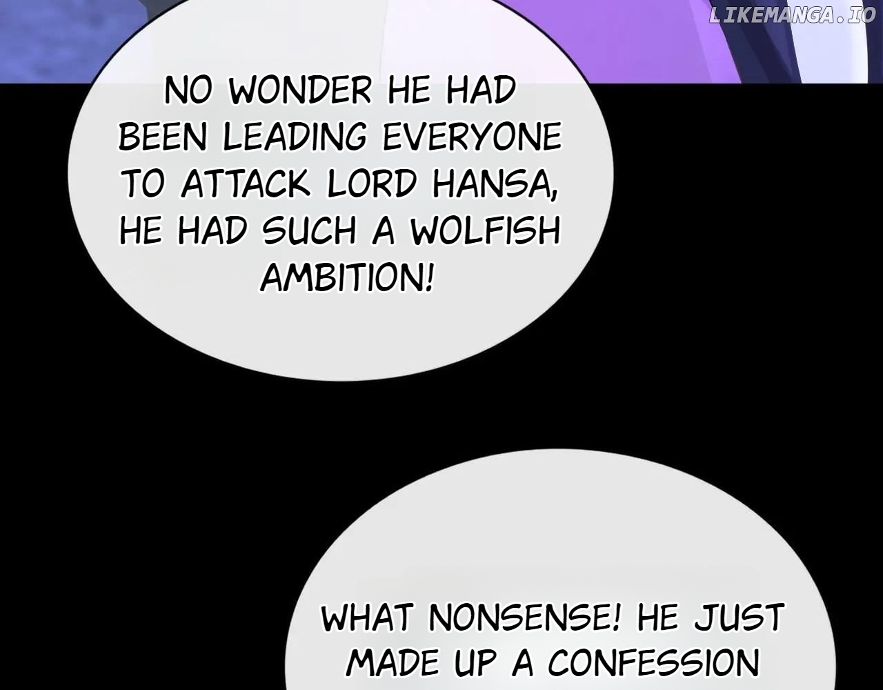Quick Transmigration: The Host Wants To Die Chapter 170 - page 16